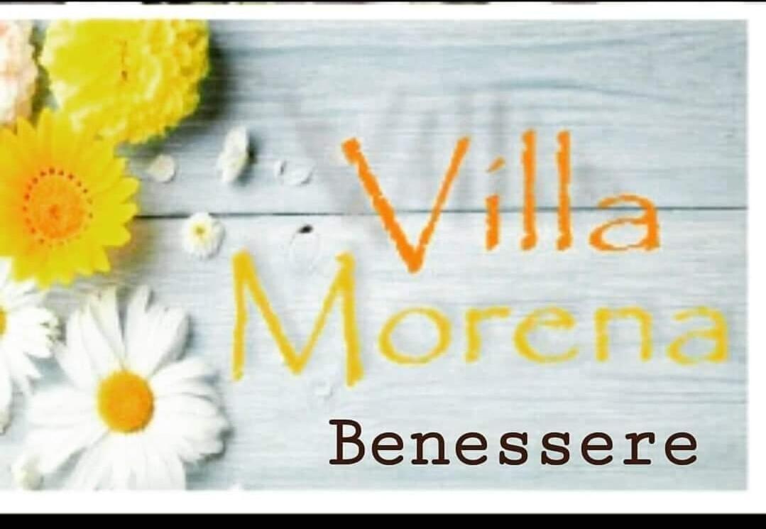 Villa Morena Benessere Florianópolis Extérieur photo